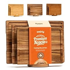Smirly wood cutting for sale  Delivered anywhere in USA 