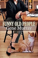 Funny old people for sale  Delivered anywhere in USA 