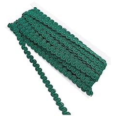 Lcpucc wave lace for sale  Delivered anywhere in USA 