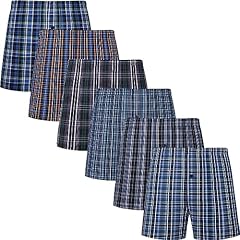 Jupitersecret boxershorts herr gebraucht kaufen  Wird an jeden Ort in Deutschland