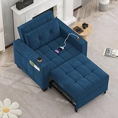 Duraspace pull sofa for sale  Delivered anywhere in USA 