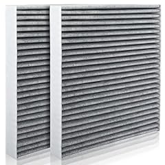 Carbbia 2pcs cabin for sale  Delivered anywhere in USA 