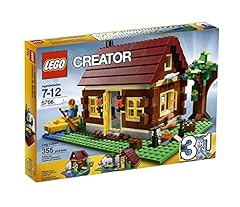 Lego 5766 creator for sale  Delivered anywhere in USA 
