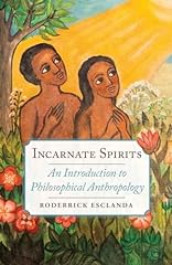 Incarnate spirits introduction for sale  Delivered anywhere in USA 