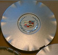 Inch 2010 2011 for sale  Delivered anywhere in USA 
