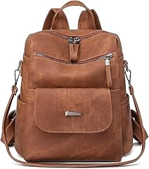 Bohjpis rucksack damen gebraucht kaufen  Wird an jeden Ort in Deutschland