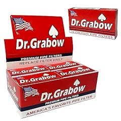 Grabow pack premium for sale  Delivered anywhere in UK