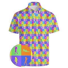 Nhgohv funny golf for sale  Delivered anywhere in USA 