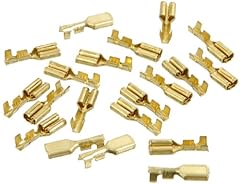 Marklin spade connectors for sale  Delivered anywhere in USA 