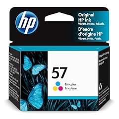 Tri color ink for sale  Delivered anywhere in USA 
