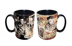 Midsouth products elvis for sale  Delivered anywhere in USA 