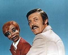 Paul winchell ventriloquist for sale  Delivered anywhere in USA 