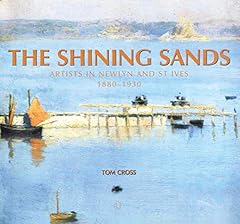 Shining sands artists for sale  Delivered anywhere in USA 