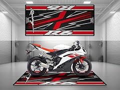 Wibeart garage mat for sale  Delivered anywhere in USA 