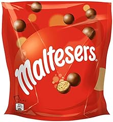 Maltesers chocolate gifts for sale  Delivered anywhere in UK
