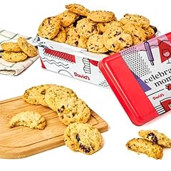 David cookies celebrate for sale  Delivered anywhere in USA 