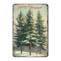 Gjxftpttbd vintage christmas for sale  Delivered anywhere in USA 