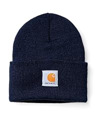 Carhartt watch hat for sale  Delivered anywhere in UK