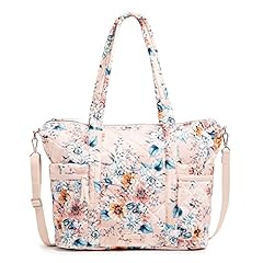 Vera bradley women for sale  Delivered anywhere in USA 