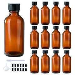 Bpfy pack amber for sale  Delivered anywhere in USA 