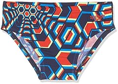 Speedo boys rockplode for sale  Delivered anywhere in Ireland