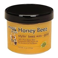 Ampro honey beez for sale  Delivered anywhere in USA 