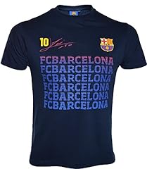 Barcelona official collection for sale  Delivered anywhere in UK