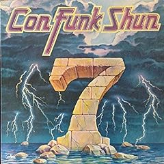 Con funk shun for sale  Delivered anywhere in USA 