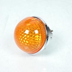 Vicma indicator light for sale  Delivered anywhere in UK