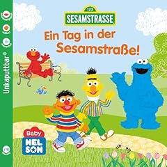 Baby nelson tag gebraucht kaufen  Wird an jeden Ort in Deutschland