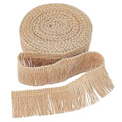 Gorgecraft 5.5 yards for sale  Delivered anywhere in USA 