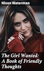 Girl wanted book for sale  Delivered anywhere in USA 
