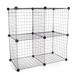 Pukkr cube wire for sale  Delivered anywhere in UK