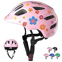 Xjd toddler helmet for sale  Delivered anywhere in USA 
