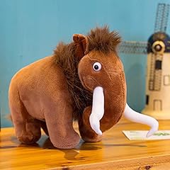 Ice age squirrel d'occasion  Livré partout en France