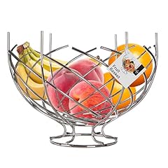 Premier housewares 509291 for sale  Delivered anywhere in UK