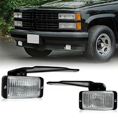 Qkvcx fog light for sale  Delivered anywhere in USA 
