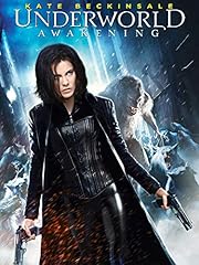 Underworld awakening gebraucht kaufen  Wird an jeden Ort in Deutschland