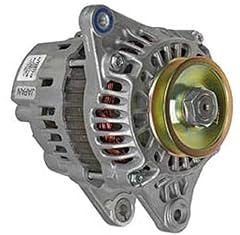 Rareelectrical new 12v for sale  Delivered anywhere in USA 