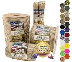 Tough grid premium for sale  Delivered anywhere in USA 