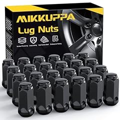 Mikkuppa m14x1.5 lug for sale  Delivered anywhere in USA 