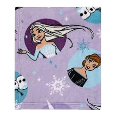 Disney frozen winter for sale  Delivered anywhere in USA 
