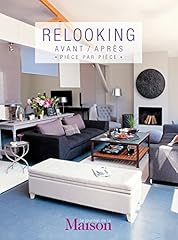 Relooking d'occasion  Livré partout en France