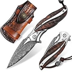 Alvely handmade japanese for sale  Delivered anywhere in USA 