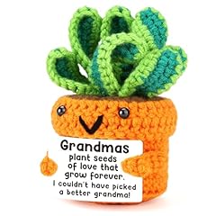 Lejiajinw mothers day for sale  Delivered anywhere in USA 