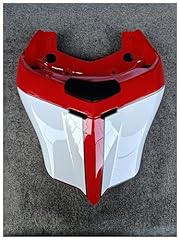 Cowl seat 749 for sale  Delivered anywhere in USA 