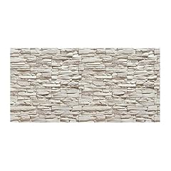 Camiraft 45x100cm wall for sale  Delivered anywhere in UK