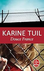 Douce d'occasion  Livré partout en France