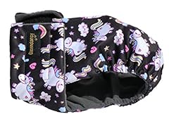 Glenndarcy dog pants usato  Spedito ovunque in Italia 