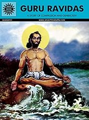 Guru ravidas usato  Spedito ovunque in Italia 
